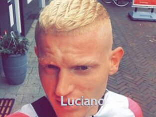 Luciano