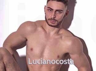 Lucianocosta