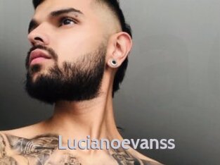 Lucianoevanss