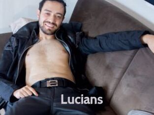 lucians Live Cam 66