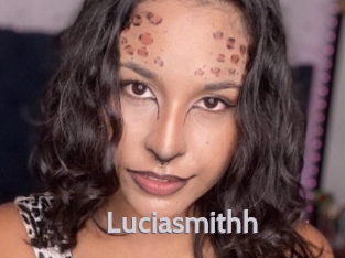 Luciasmithh