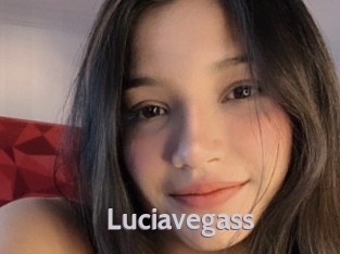 Luciavegass