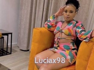 Luciax98