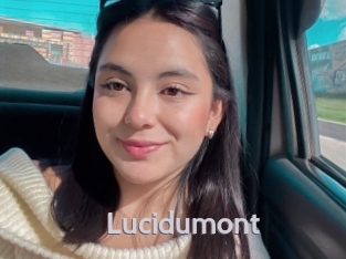 Lucidumont