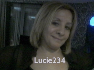 Lucie234