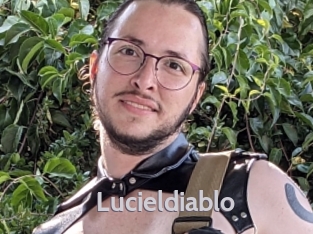 Lucieldiablo