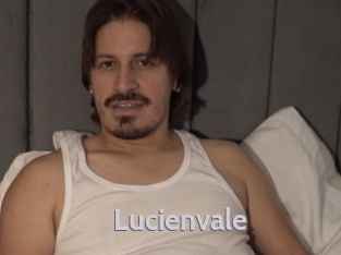 lucienvale Live Cam 66