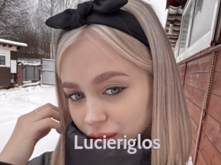 Lucieriglos