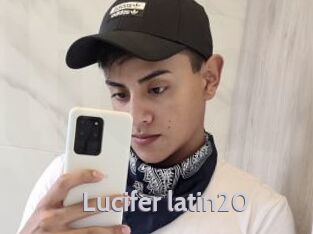 Lucifer_latin20