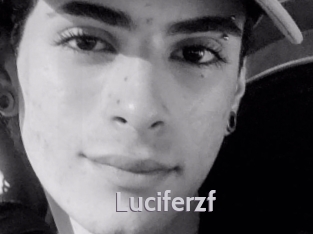 Luciferzf