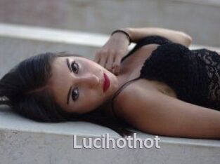 Lucihothot