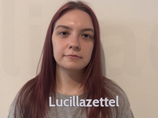 Lucillazettel