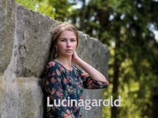 Lucinagarold