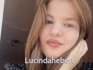 Lucindahebert