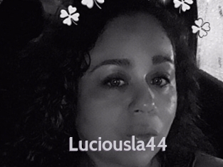Luciousla44