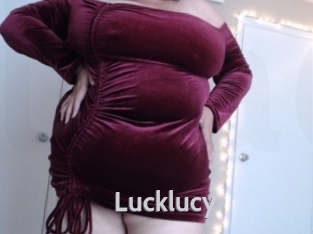 lucklucy Live Cam 66