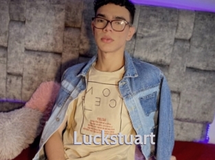 Luckstuart