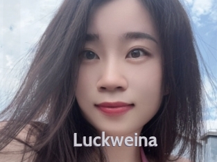 luckweina Live Cam 66