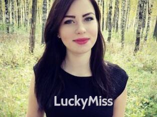 LuckyMiss