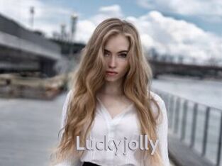 Luckyjolly