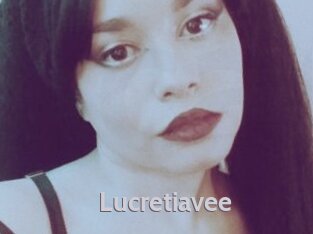 Lucretiavee
