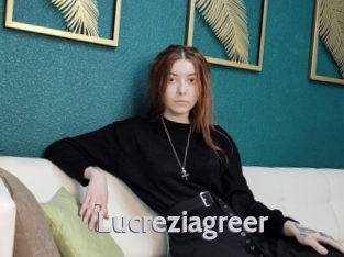 Lucreziagreer