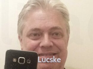 Lucske