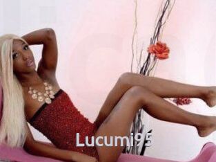Lucumi95