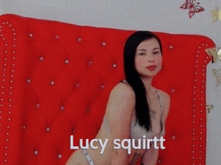 Lucy_squirtt