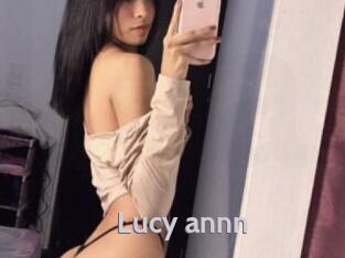 lucy_annn Live Cam 66