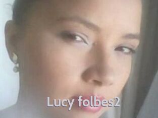 Lucy_folbes2