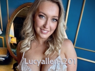 Lucyallen4201