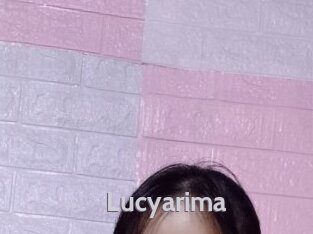 Lucyarima