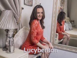Lucybenton