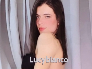 lucybianco Live Cam 66