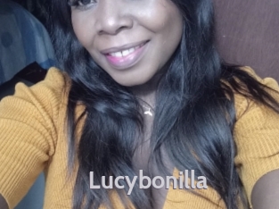 Lucybonilla