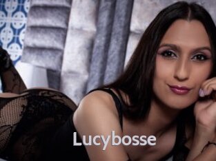 Lucybosse