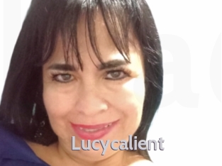 Lucycalient