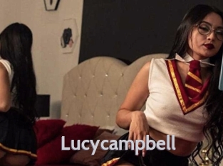 Lucycampbell