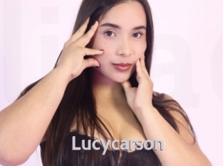 Lucycarson