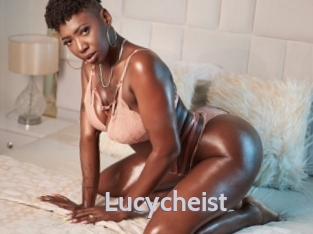 Lucycheist