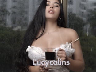 Lucycolins