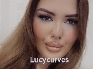 Lucycurves