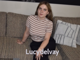 Lucydelvay