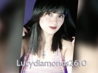 Lucydiamonds2610
