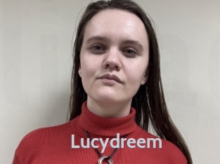 Lucydreem