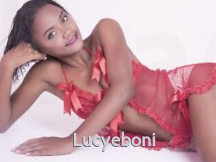 Lucyeboni