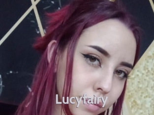 Lucyfairy