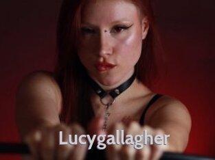 Lucygallagher