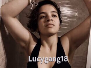 lucygang18 Live Cam 66